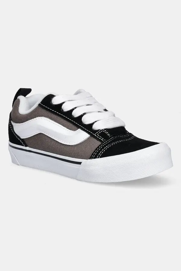 Vans Otroške teniske Vans Knu Skool