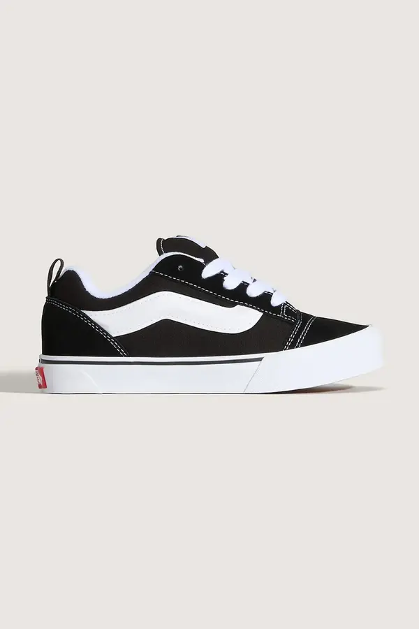 Vans Otroške teniske Vans KNU-SKOOL