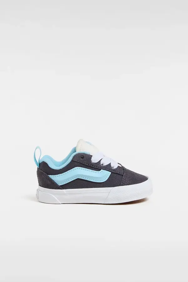 Vans Otroške teniske Vans Knu Skool