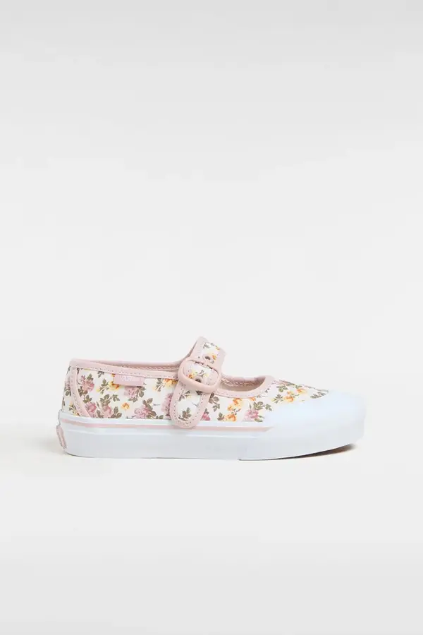 Vans Otroške teniske Vans Mary Jane