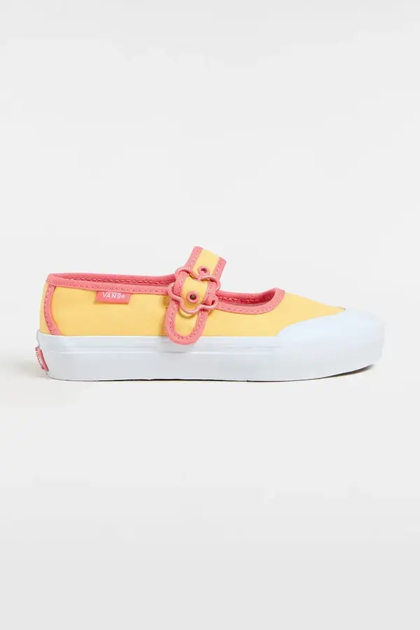 Vans Otroške teniske Vans Mary Jane