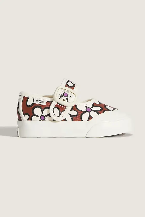 Vans Otroške teniske Vans MARY JANE