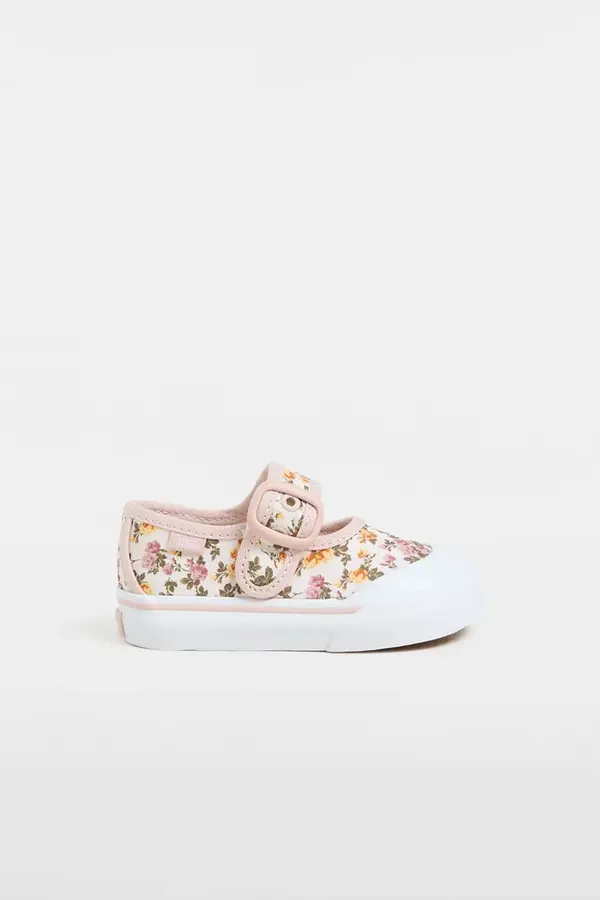 Vans Otroške teniske Vans Mary Jane
