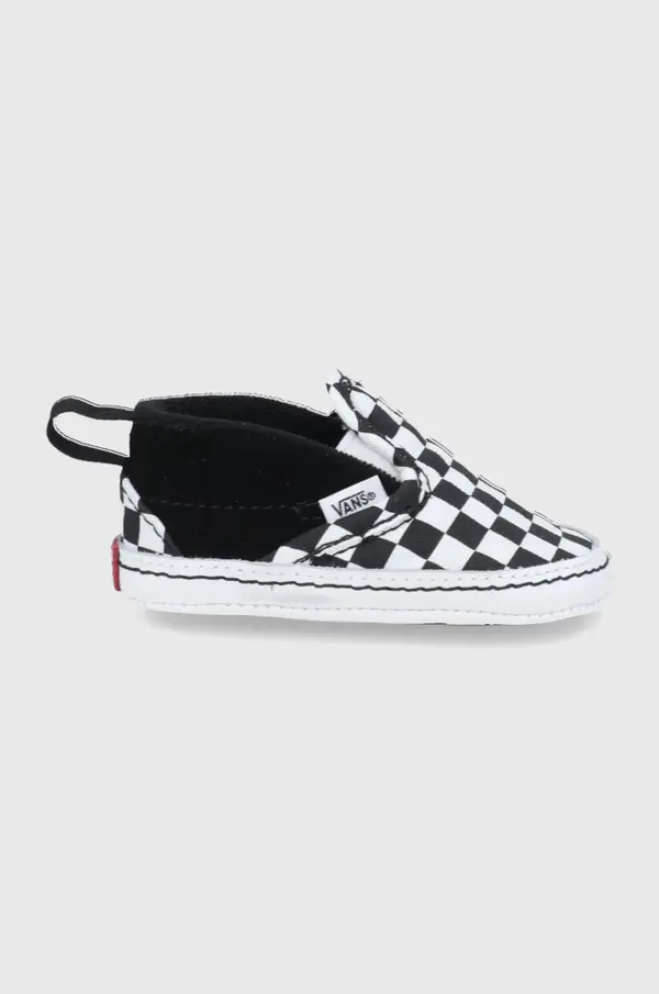 Vans Otroške teniske Vans