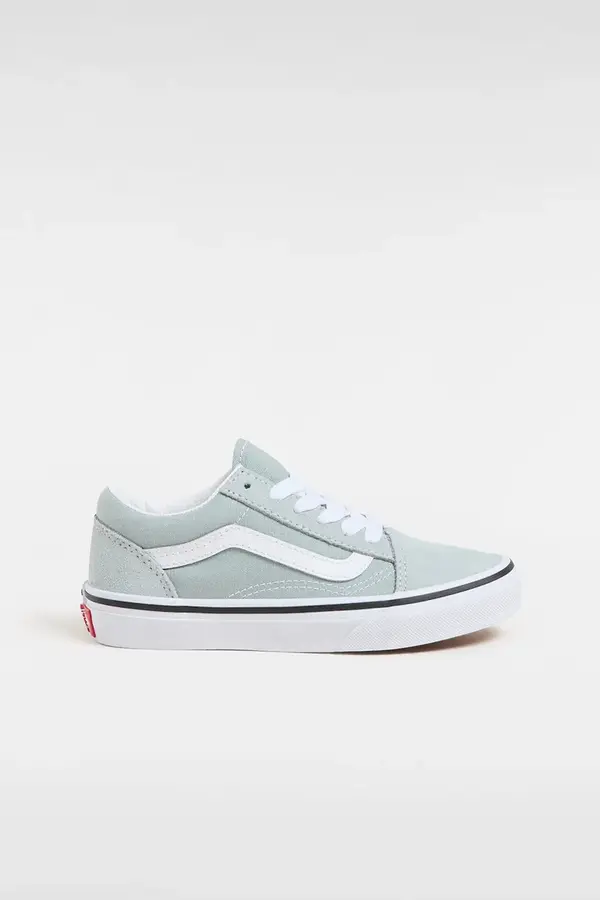 Vans Otroške teniske Vans Old Skool