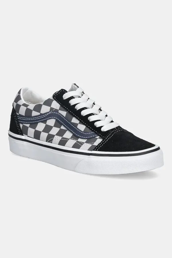 Vans Otroške teniske Vans Old Skool