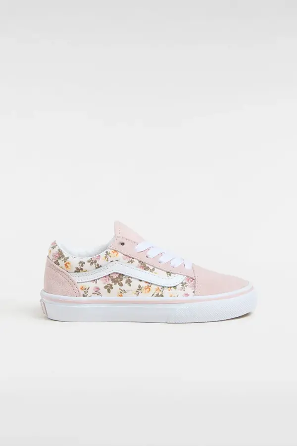 Vans Otroške teniske Vans Old Skool