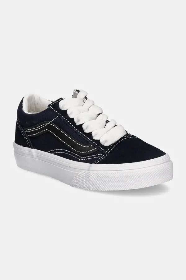 Vans Otroške teniske Vans Old Skool