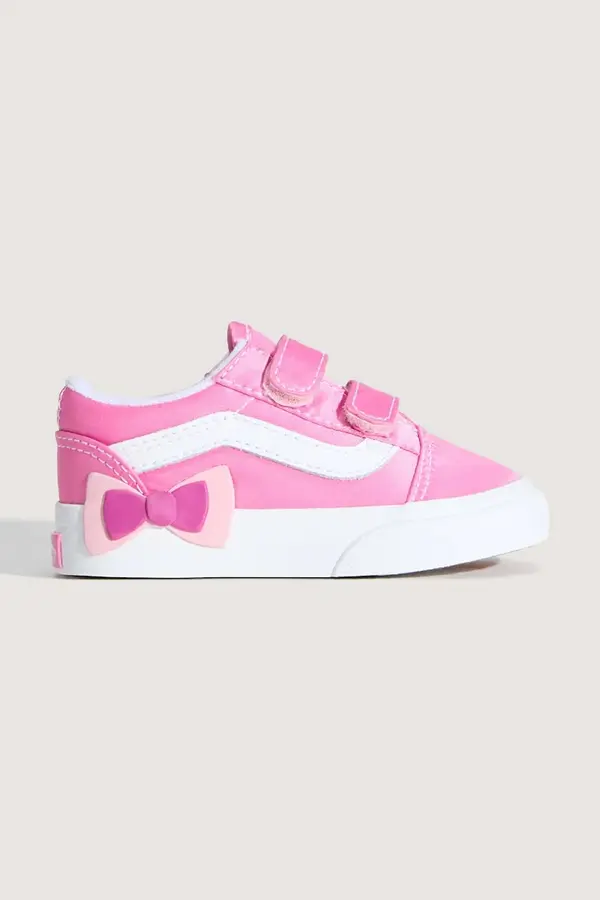Vans Otroške teniske Vans OLD SKOOL