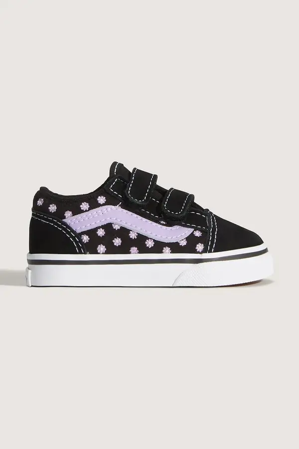 Vans Otroške teniske Vans OLD SKOOL