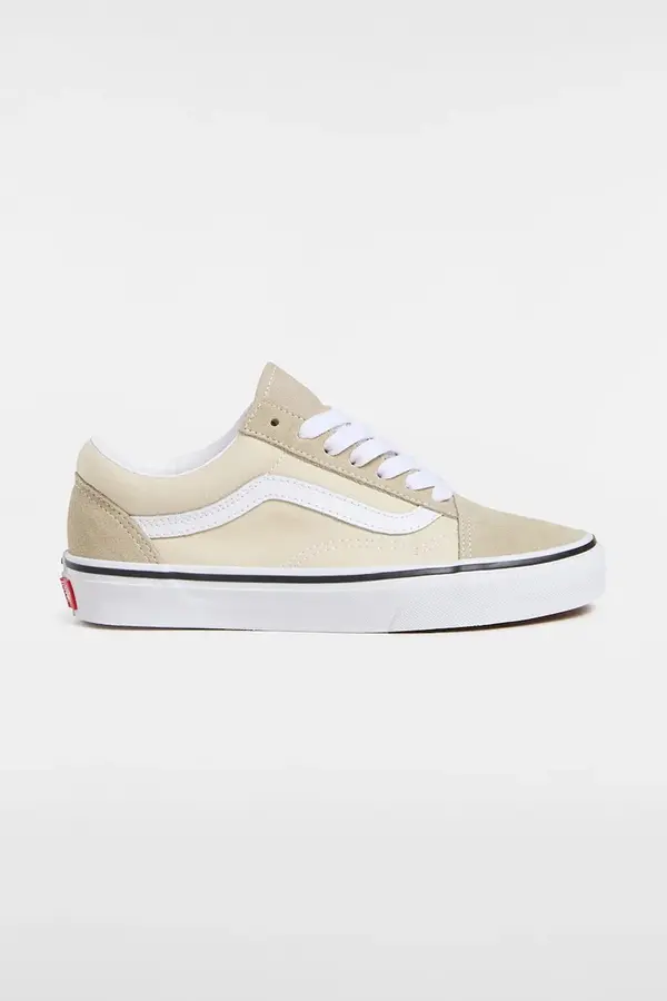 Vans Otroške teniske Vans Old Skool