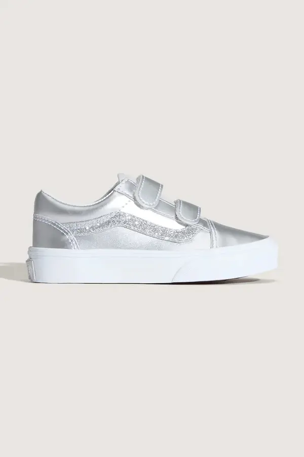 Vans Otroške teniske Vans Old Skool V