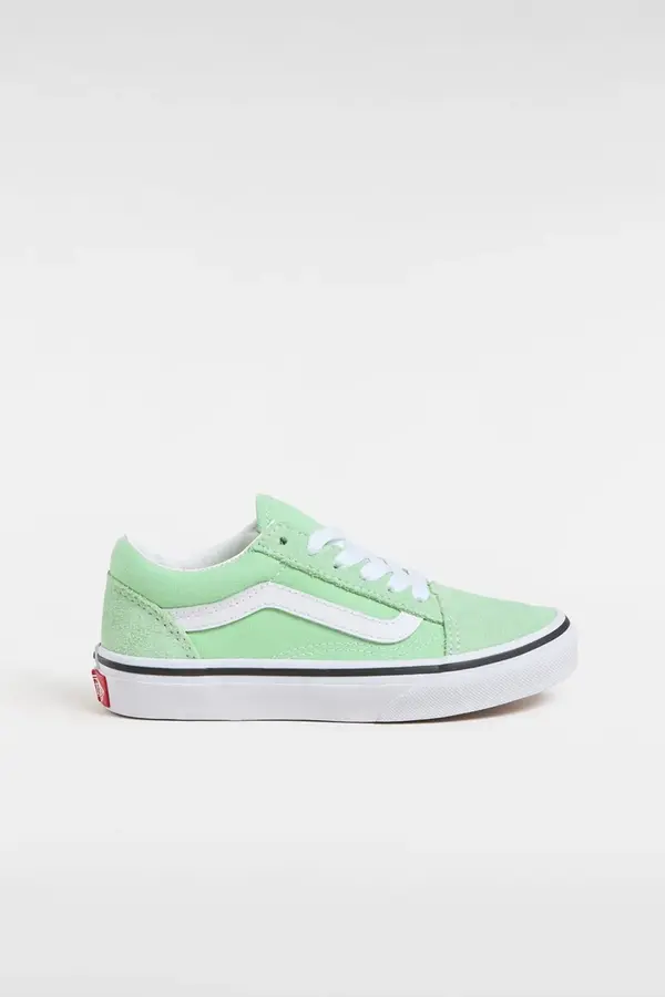 Vans Otroške teniske Vans Old Skool