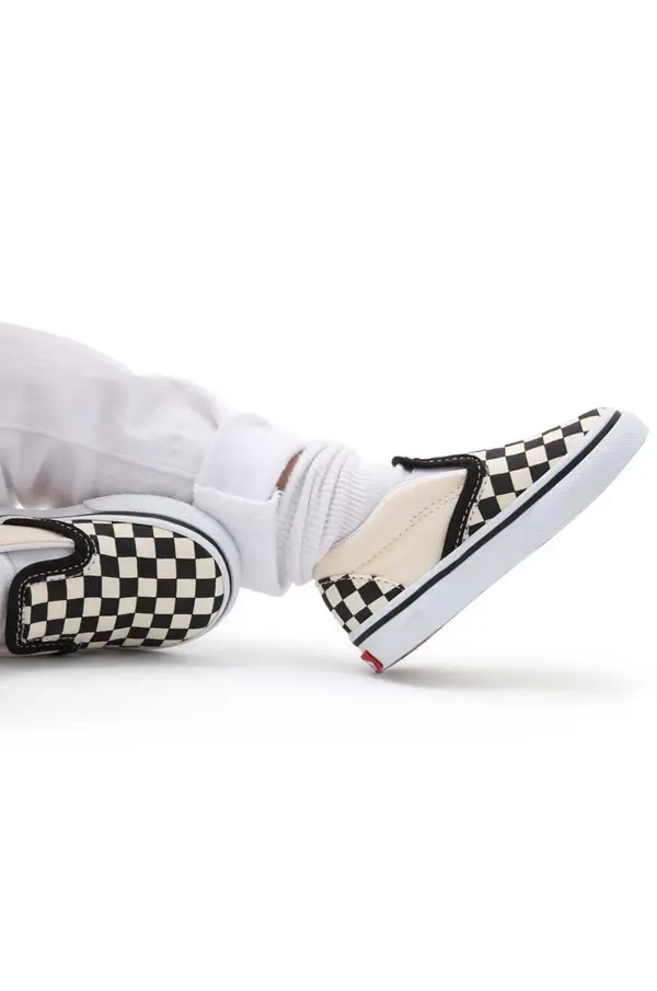 Vans Otroške teniske Vans