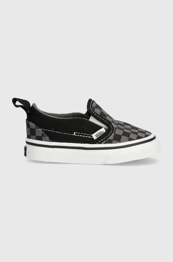 Vans Otroške teniske Vans TD Slip-On V