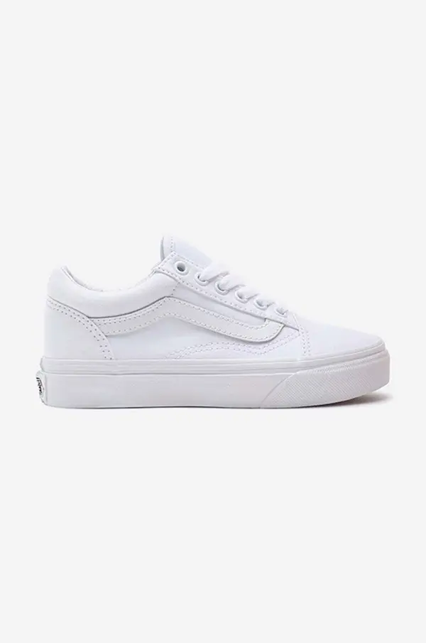 Vans Otroške teniske Vans UY Old Skool