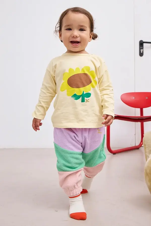 Bobo Choses Otroške trenirke Bobo Choses