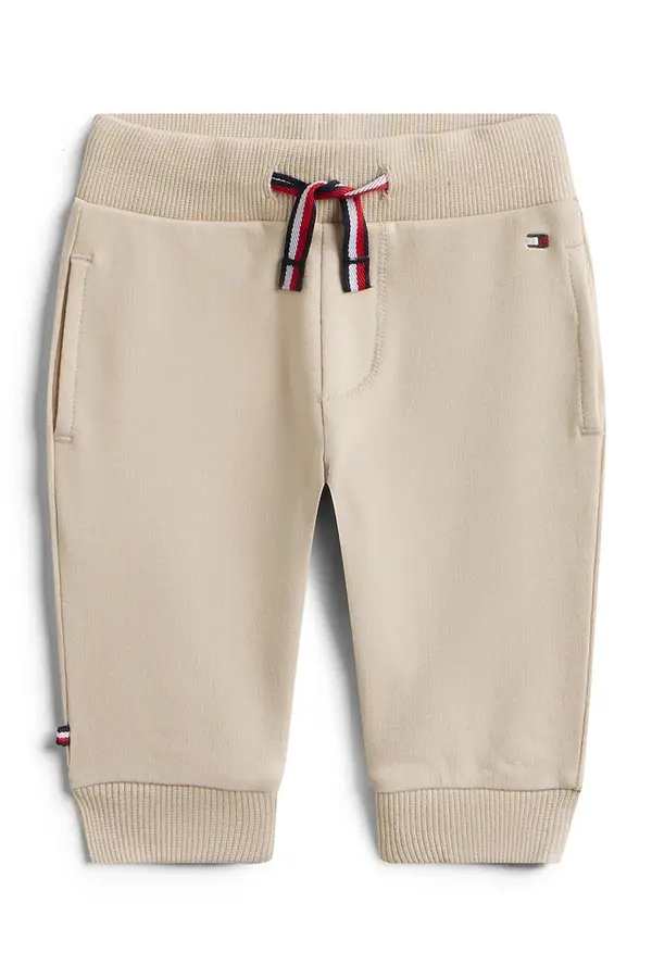 Tommy Hilfiger Otroške trenirke Tommy Hilfiger