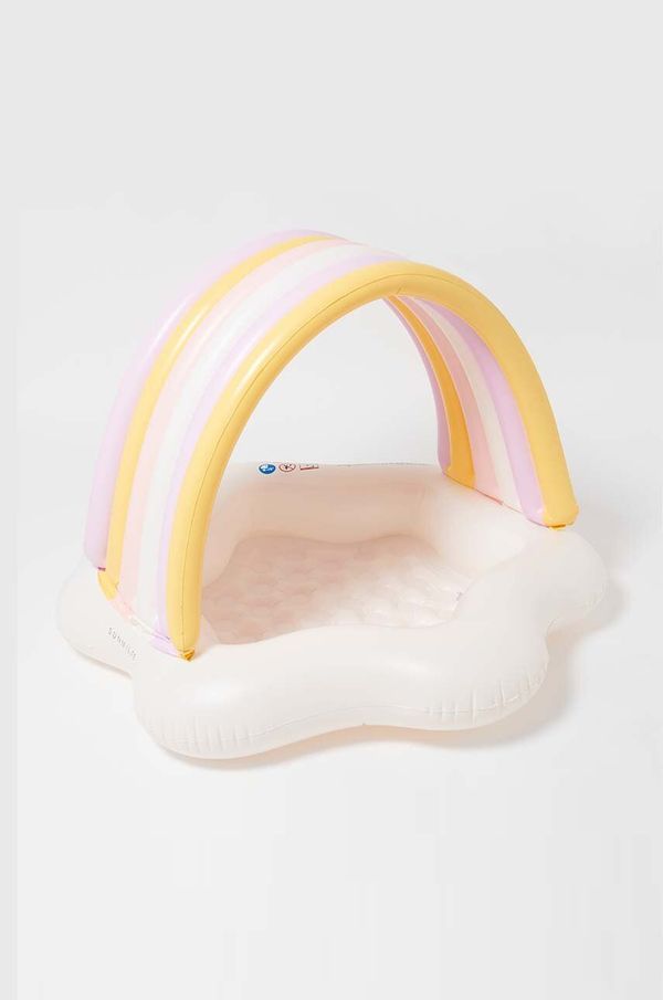 SunnyLife Otroški bazen SunnyLife Princess S