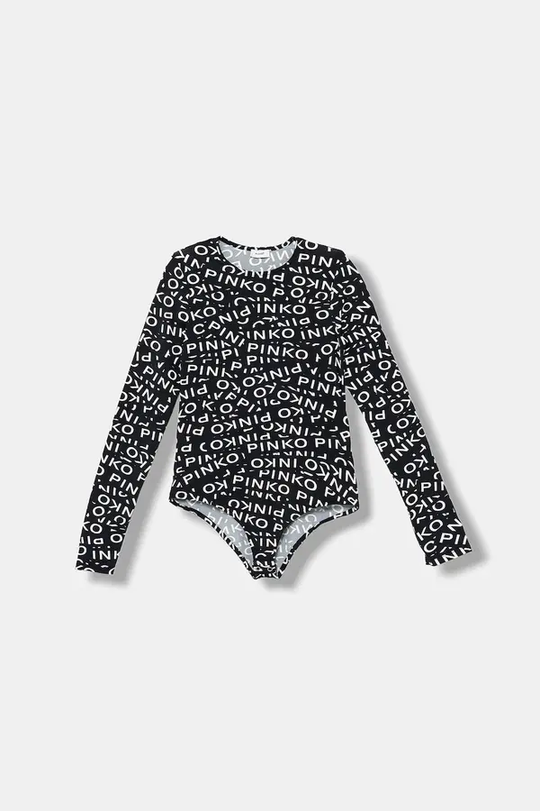 Pinko Otroški body Pinko