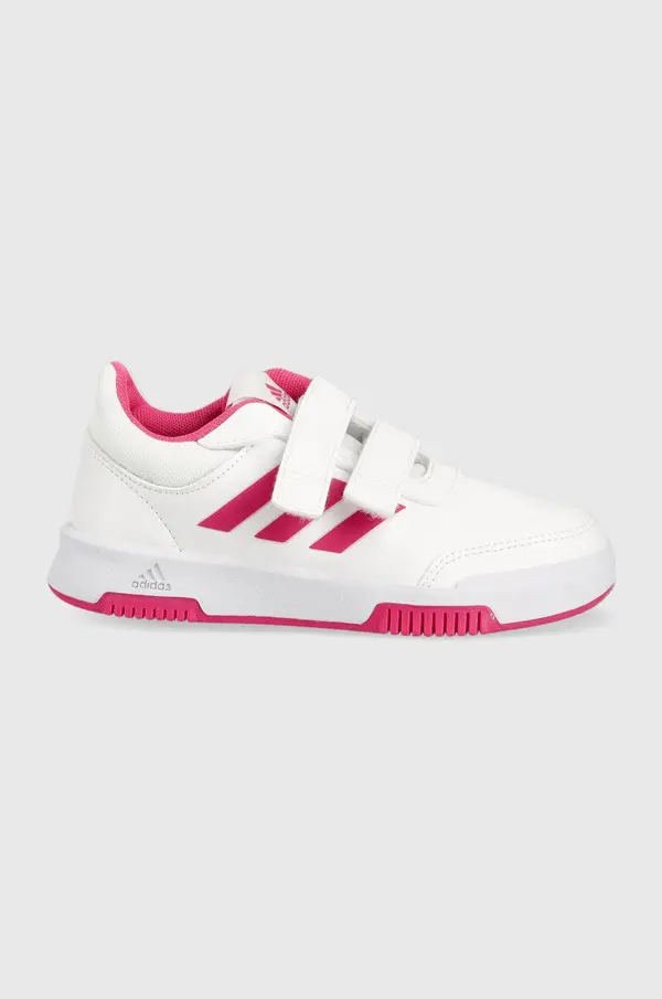 adidas Otroški čevlji adidas