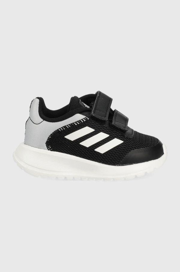 adidas Otroški čevlji adidas Forta Run