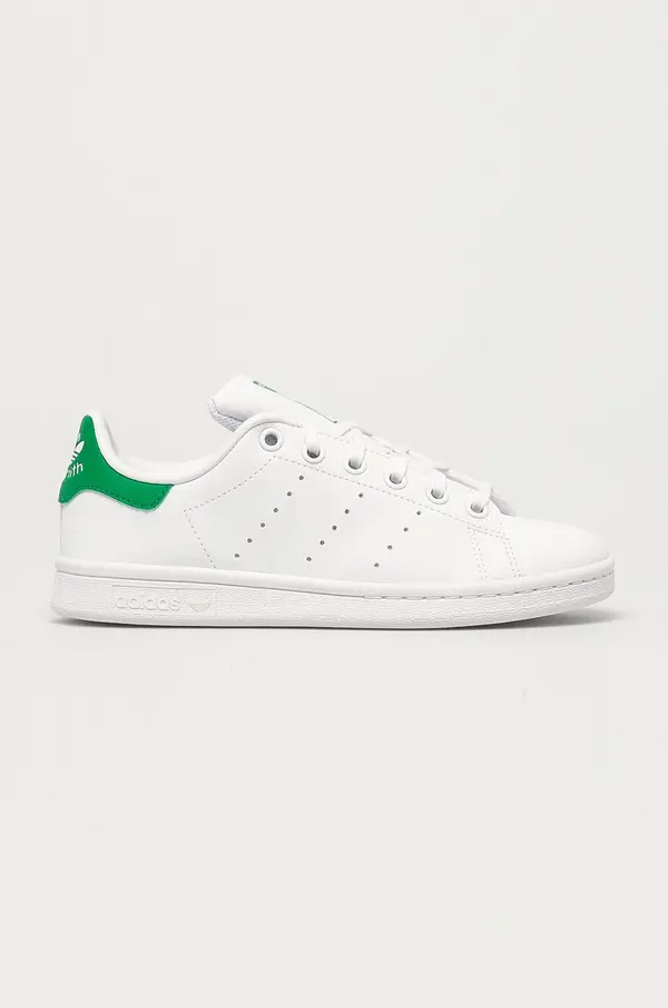 adidas Originals Otroški čevlji adidas Originals