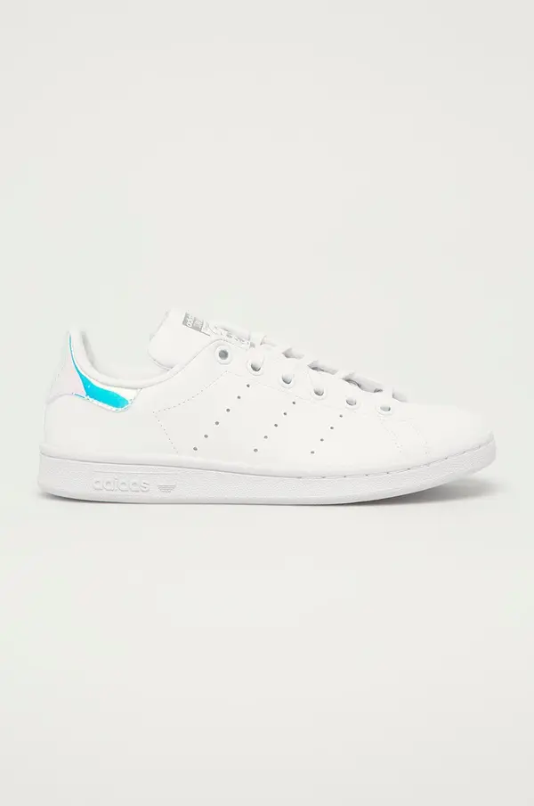 adidas Originals Otroški čevlji adidas Originals