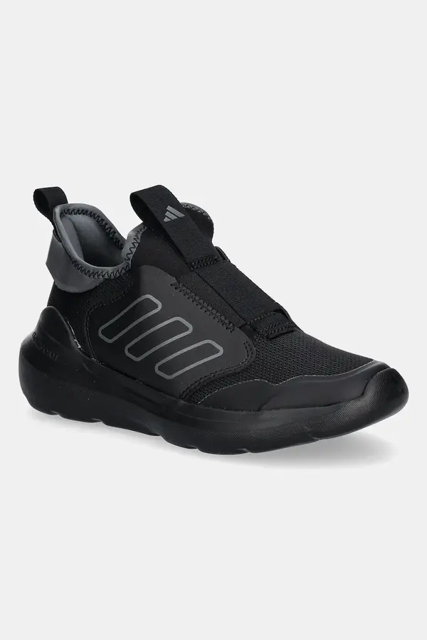 adidas Otroški čevlji adidas TENSAUR COMFORT AC