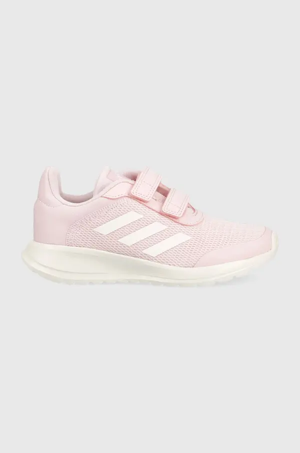 adidas Otroški čevlji adidas Tensaur Run