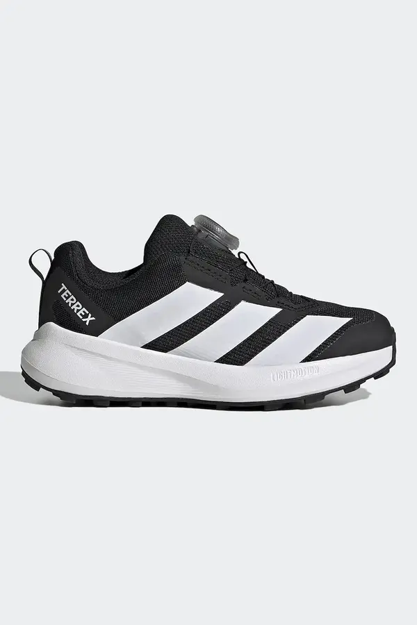 adidas TERREX Otroški čevlji adidas TERREX TERREX AGRAVIC BOA