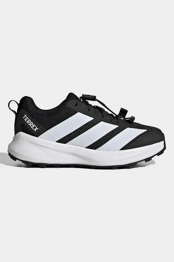 adidas TERREX Otroški čevlji adidas TERREX TERREX AGRAVIC