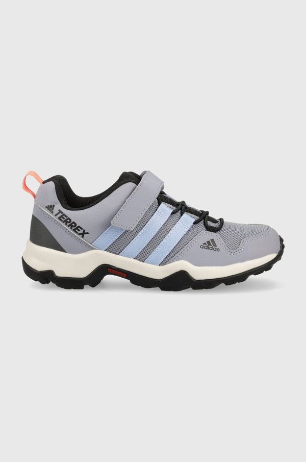 adidas TERREX Otroški čevlji adidas TERREX TERREX AX2R CF K