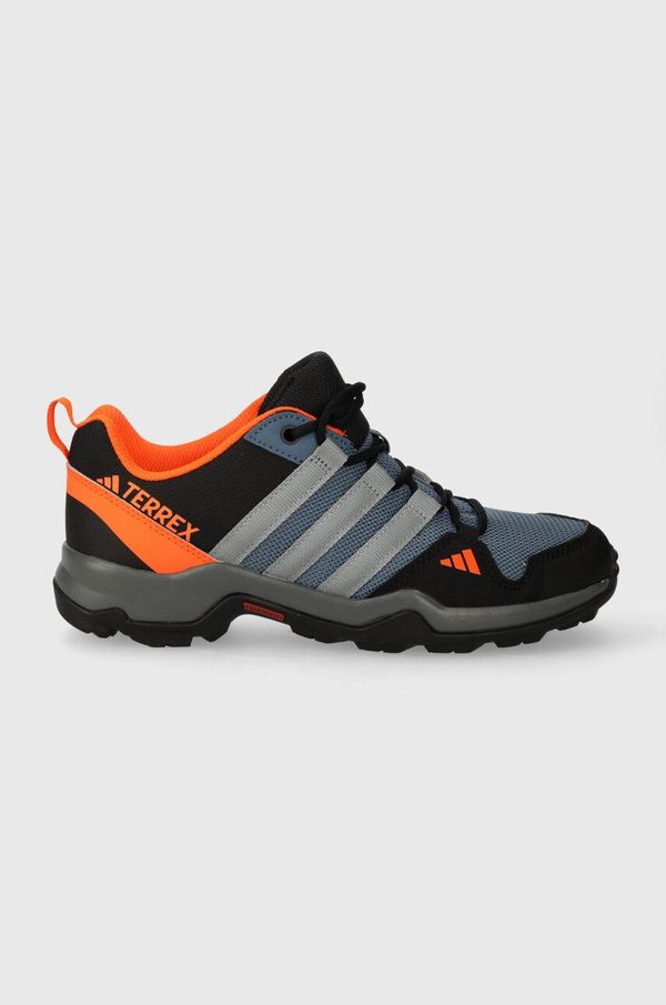 adidas TERREX Otroški čevlji adidas TERREX TERREX AX2R K