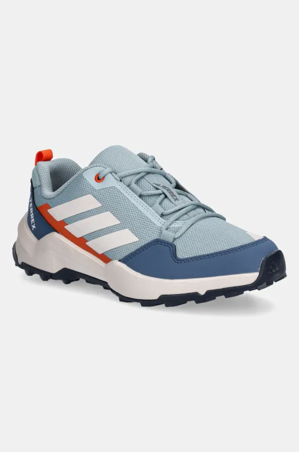 adidas TERREX Otroški čevlji adidas TERREX TERREX AX4S JI1510