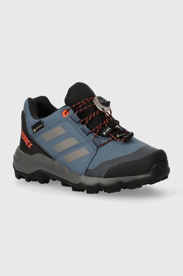 adidas TERREX Otroški čevlji adidas TERREX TERREX GTX K