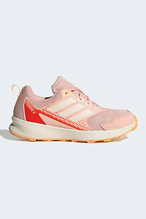 adidas TERREX Otroški čevlji adidas TERREX TERREX TRACEFINDER