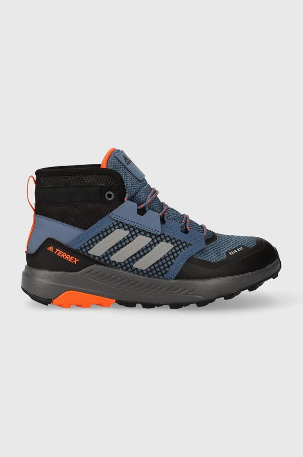 adidas TERREX Otroški čevlji adidas TERREX TRAILMAKER M