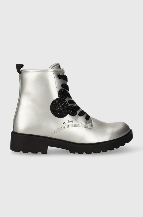 Geox Otroški čevlji Geox J3620G 000NF J CASEY