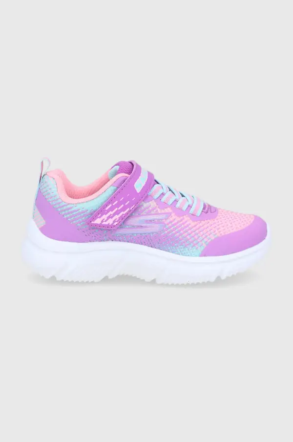 Skechers Otroški čevlji Skechers