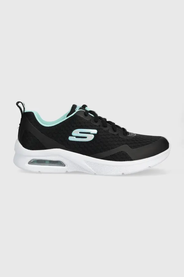 Skechers Otroški čevlji Skechers