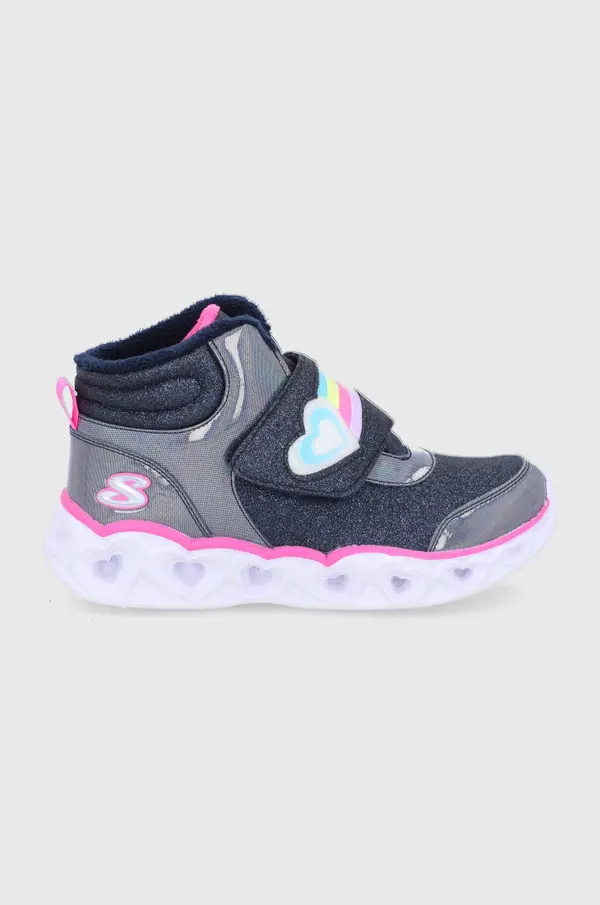Skechers Otroški čevlji Skechers