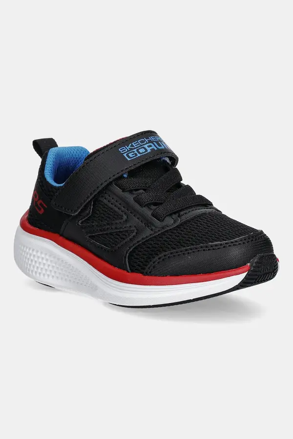 Skechers Otroški čevlji Skechers GO RUN ELEVATE 2.0-FIND MY LI