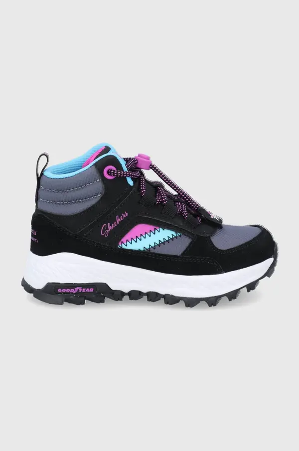 Skechers Otroški čevlji Skechers