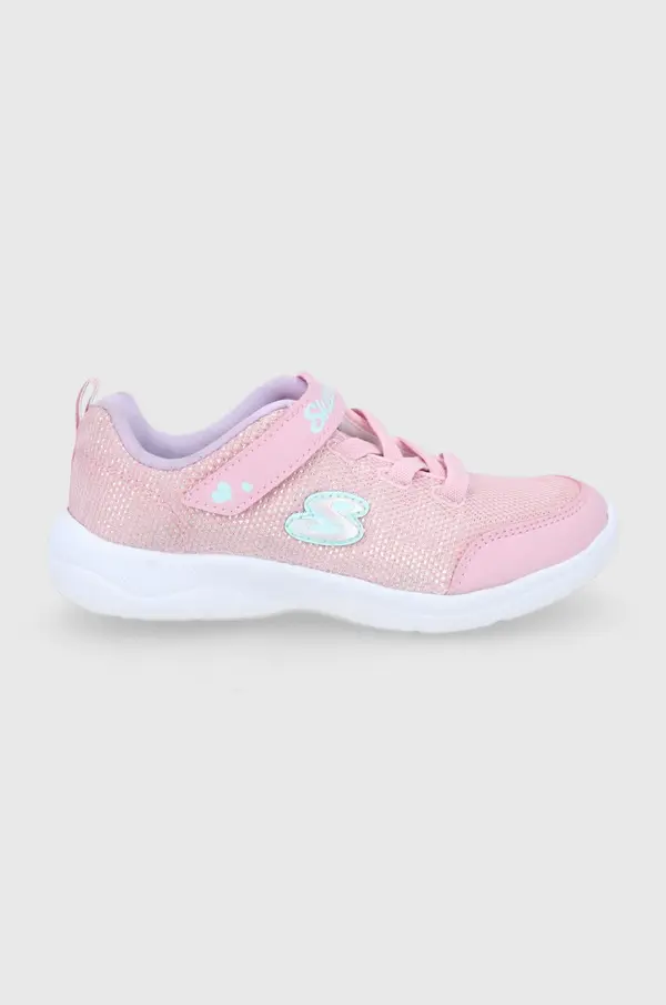 Skechers Otroški čevlji Skechers