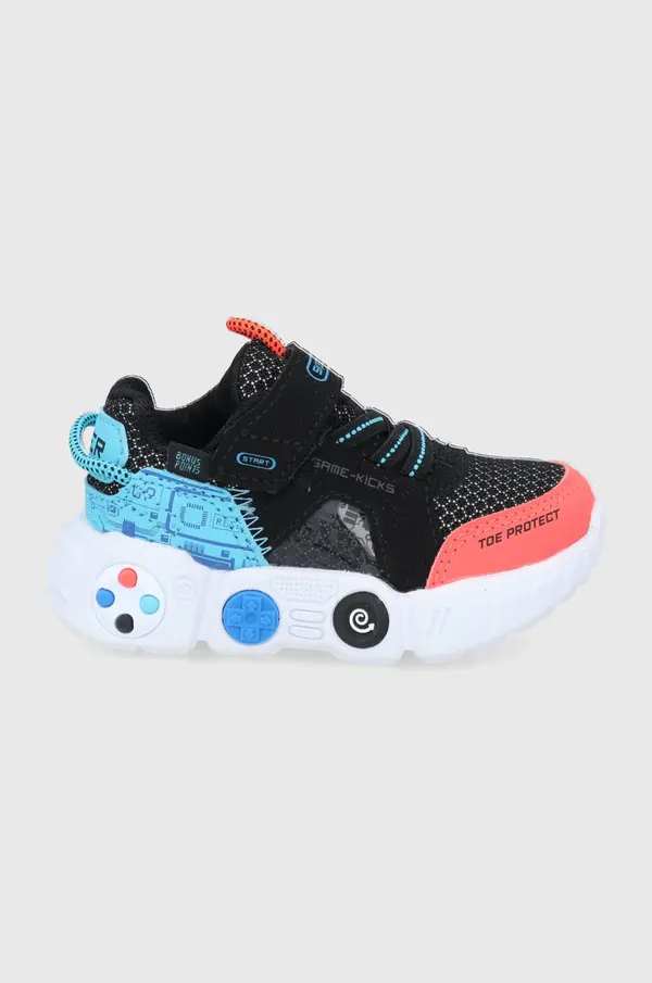 Skechers Otroški čevlji Skechers
