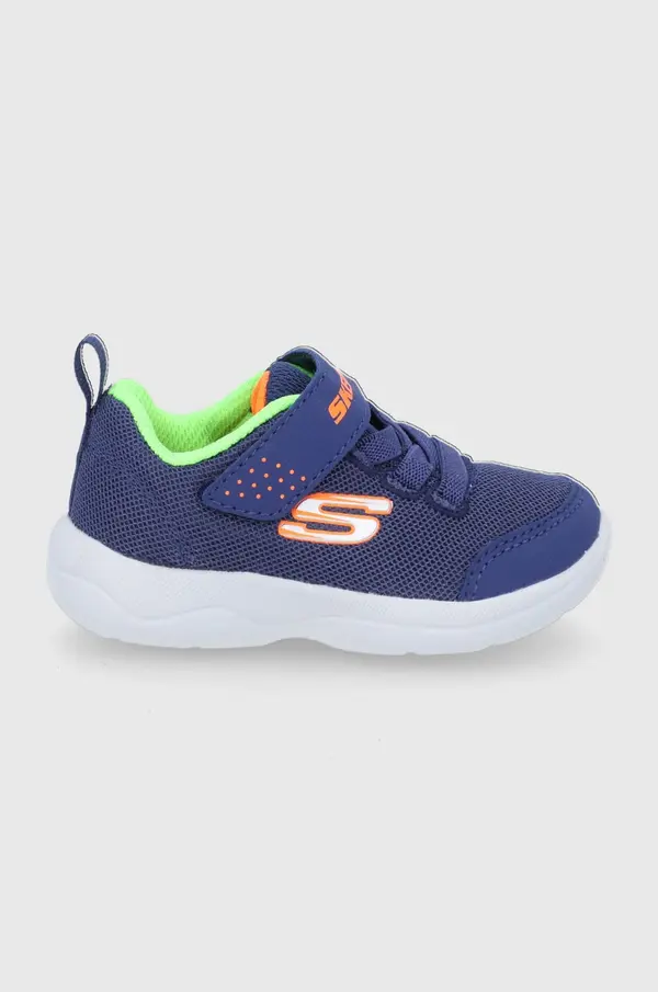 Skechers Otroški čevlji Skechers