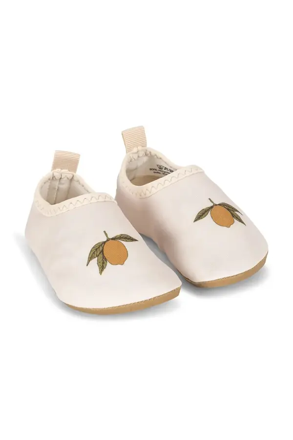 Konges Sløjd Otroški čevlji za vodo Konges Sløjd ASTER SWIM SHOES