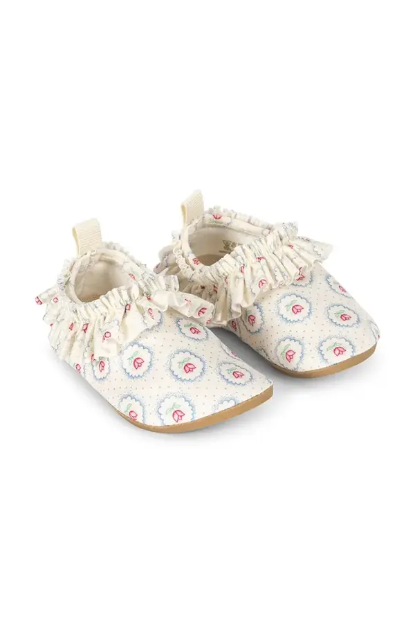 Konges Sløjd Otroški čevlji za vodo Konges Sløjd MALTI SWIM SHOES