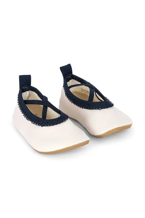 Konges Sløjd Otroški čevlji za vodo Konges Sløjd VILJA SWIM SHOES